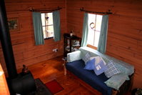 Book Moina Accommodation Vacations Accommodation Port Hedland Accommodation Port Hedland