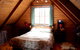 Cradle Mountain Love Shack - thumb 2