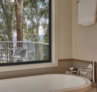 Tamar River Apartments - Accommodation Port Hedland