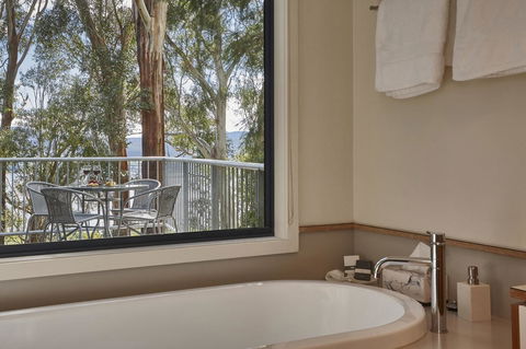 Tamar River Apartments - Accommodation Port Hedland 0