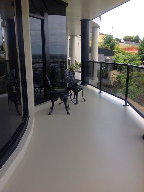 Sheer Pleasure Accommodation - Accommodation Port Hedland 6