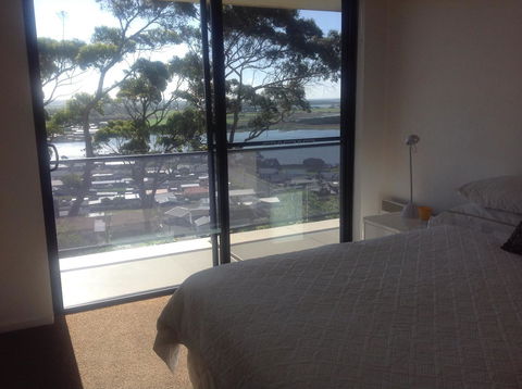 Sheer Pleasure Accommodation - Accommodation Port Hedland 4