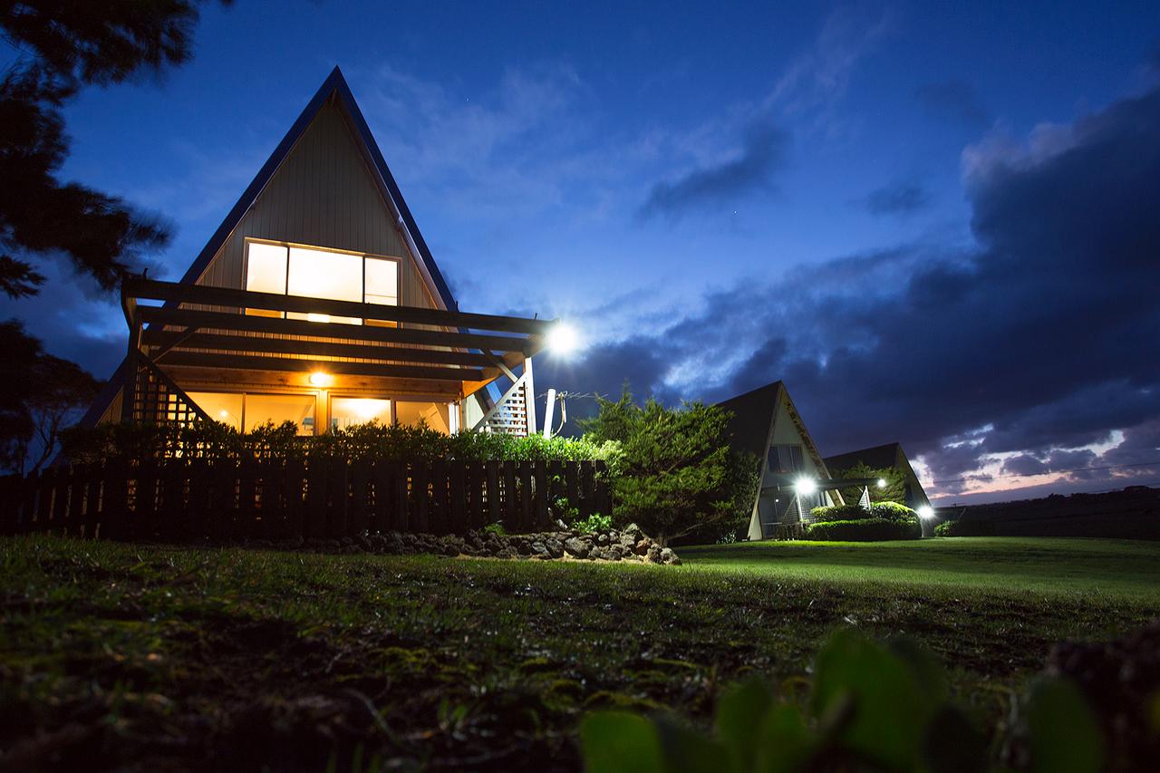  Accommodation Port Hedland