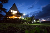 Book Currie Accommodation Vacations Accommodation Port Hedland Accommodation Port Hedland