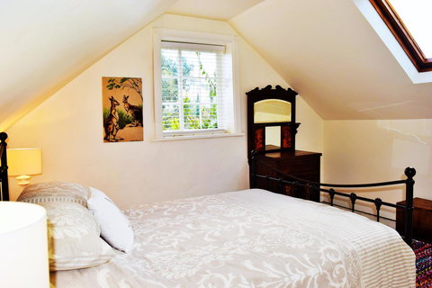 Cleburne Homestead - Accommodation Port Hedland 30