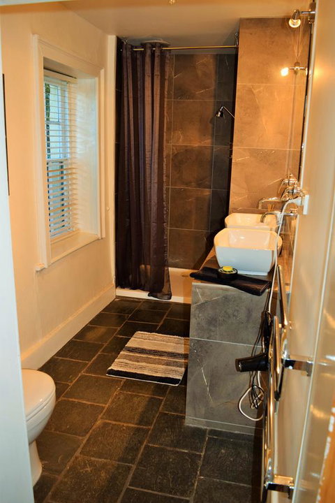 Cleburne Homestead - Accommodation Port Hedland 25