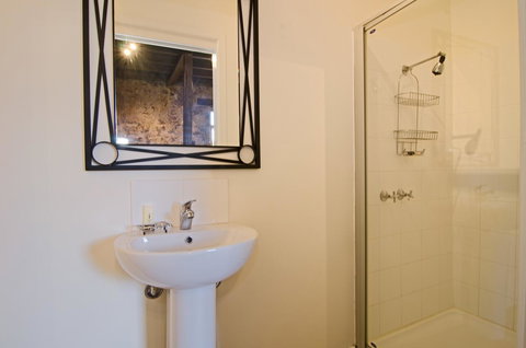 Cleburne Homestead - Accommodation Port Hedland 22