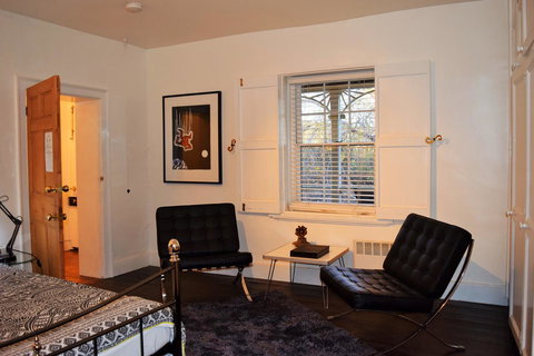 Cleburne Homestead - Accommodation Port Hedland 28