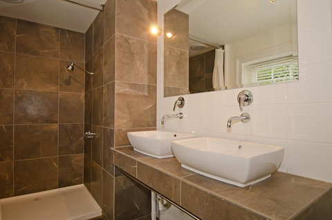 Cleburne Homestead - Accommodation Port Hedland 11