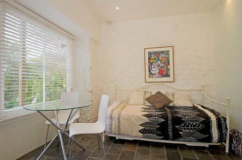 Cleburne Homestead - Accommodation Port Hedland 32