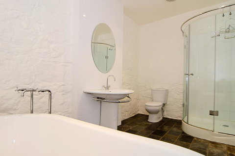 Cleburne Homestead - Accommodation Port Hedland 17