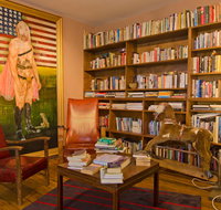 Cleburne Homestead - Accommodation Port Hedland