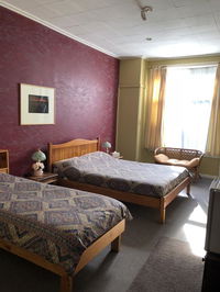 Book Rosebery Accommodation Vacations Accommodation Port Hedland Accommodation Port Hedland