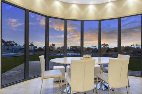 Blu-Sea 365 - Accommodation Port Hedland 10