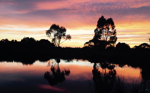 Blu-Sea 365 - Accommodation Port Hedland 9