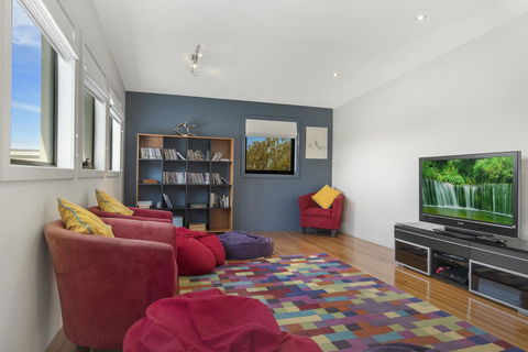 Blu-Sea 365 - Accommodation Port Hedland 20