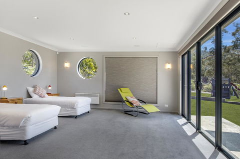 Blu-Sea 365 - Accommodation Port Hedland 23