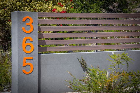 Blu-Sea 365 - Accommodation Port Hedland 4