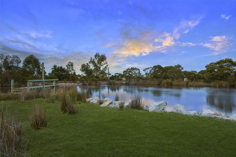 Blu-Sea 365 - Accommodation Port Hedland 5