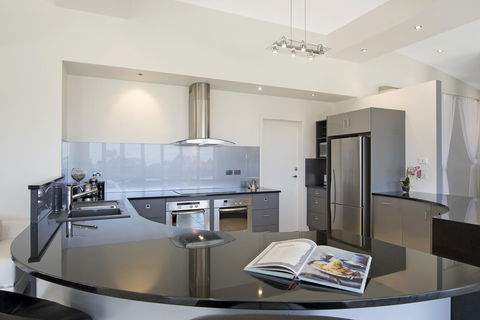 Blu-Sea 365 - Accommodation Port Hedland 11