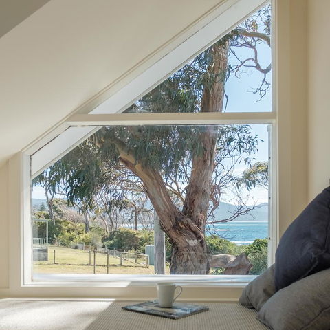 Cod Rock Point - Accommodation Port Hedland 18