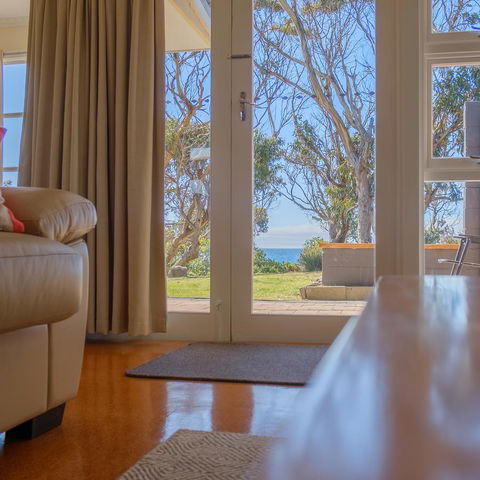 Cod Rock Point - Accommodation Port Hedland 14