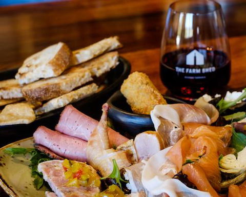 Cod Rock Point - Accommodation Port Hedland 6