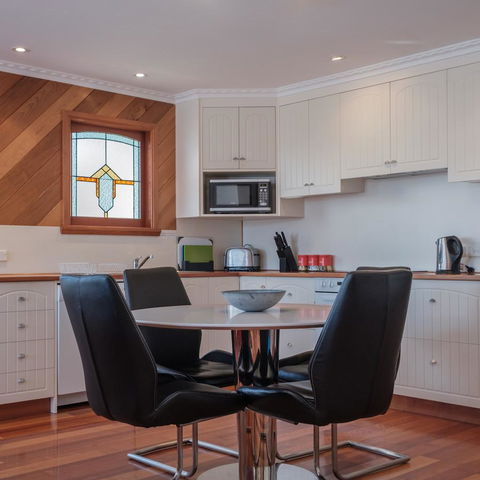 Cod Rock Point - Accommodation Port Hedland 10