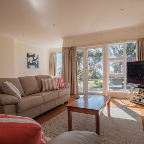 Cod Rock Point - Accommodation Port Hedland 17