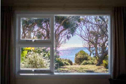 Cod Rock Point - Accommodation Port Hedland 3