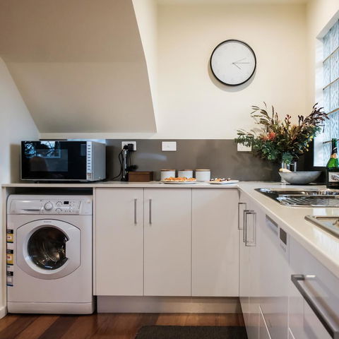 Cod Rock Point - Accommodation Port Hedland 22