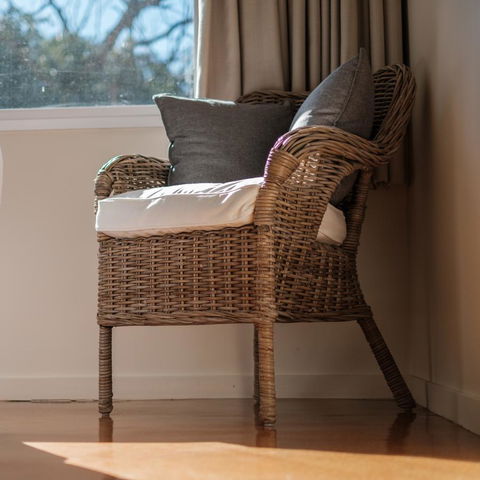 Cod Rock Point - Accommodation Port Hedland 4