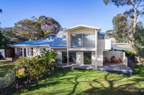 Cod Rock Point - Accommodation Port Hedland 2