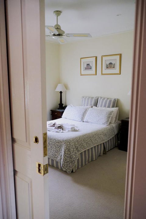 Aldermere Estate Luxury Apartments - Accommodation Port Hedland 26