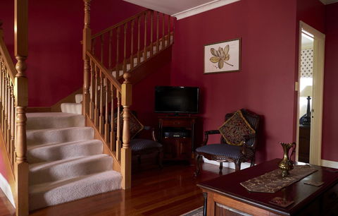 Aldermere Estate Luxury Apartments - Accommodation Port Hedland 22