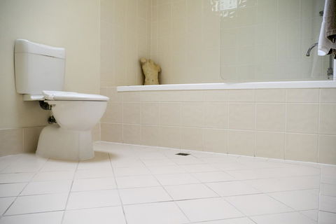 Aldermere Estate Luxury Apartments - Accommodation Port Hedland 12