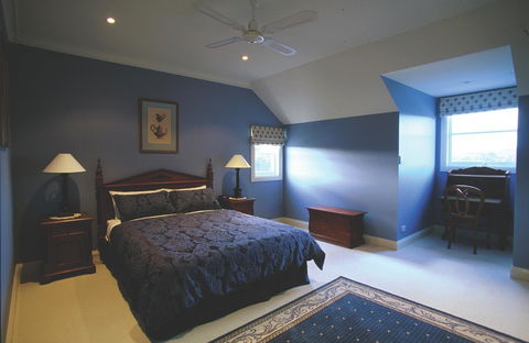 Aldermere Estate Luxury Apartments - Accommodation Port Hedland 1