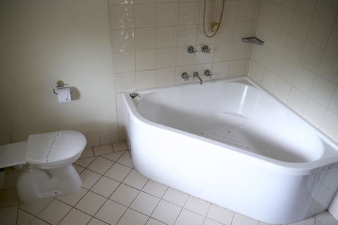 Aldermere Estate Luxury Apartments - Accommodation Port Hedland 29