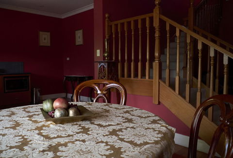 Aldermere Estate Luxury Apartments - Accommodation Port Hedland 16