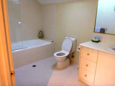 Aldermere Estate Luxury Apartments - Accommodation Port Hedland 5