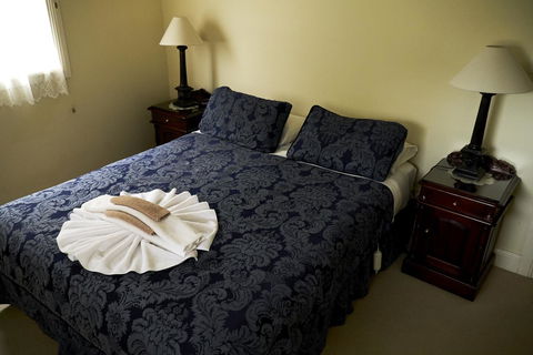 Aldermere Estate Luxury Apartments - Accommodation Port Hedland 13