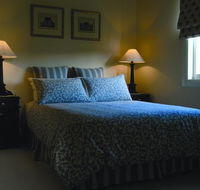 Aldermere Estate Luxury Apartments - Accommodation Port Hedland