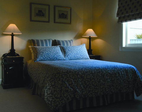Aldermere Estate Luxury Apartments - Accommodation Port Hedland 0