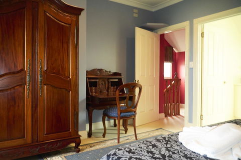 Aldermere Estate Luxury Apartments - Accommodation Port Hedland 23