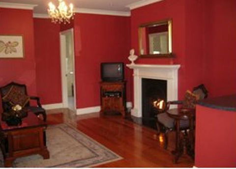 Aldermere Estate Luxury Apartments - Accommodation Port Hedland 4