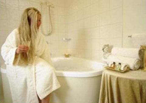 Aldermere Estate Luxury Apartments - Accommodation Port Hedland 3