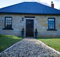 The Storekeeper's - Accommodation Port Hedland