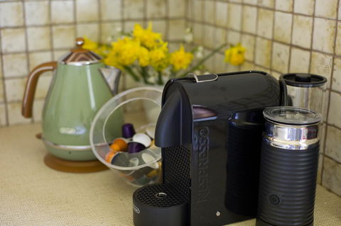 The Storekeeper\'s - Accommodation Port Hedland 13