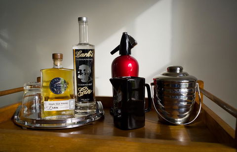 The Storekeeper\'s - Accommodation Port Hedland 11