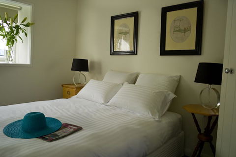 The Storekeeper\'s - Accommodation Port Hedland 16